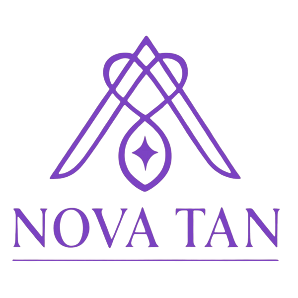 My Store