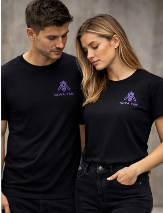 NovaTan T-Shirt